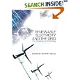 Renewable Electricity and the Grid: The Challenge Of Variability by  Godfrey Boyle