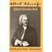 Johann Sebastian Bach