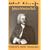 Johann Sebastian Bach