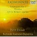 Sergei Rachmaninoff: Symphony No. 2/Vocalise