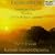 Sergei Rachmaninoff: Symphony No. 2/Vocalise