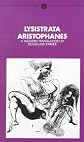 Lysistrata: A Modern Translation (Mentor)