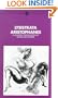 Lysistrata: A Modern Translation (Mentor)