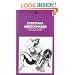 Lysistrata: A Modern Translation (Mentor)