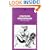 Lysistrata: A Modern Translation (Mentor)