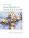 The Evolution of Social Behaviour in Insects and Arachnids