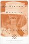 My Sister's Hand in Mine: The Collected Works of Jane Bowles