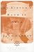 Search : My Sister's Hand in Mine: The Collected Works of Jane Bowles