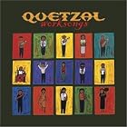 Worksongs by Quetzal