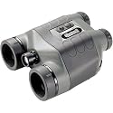 Bushnell 2.5x42 Nightvisions Binocular with Built in IR
