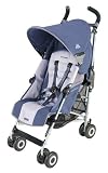 Maclaren WRT06052 – Quest Sport Crown Blue / Mist
