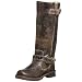 Steve Madden Women's Hacienda Boot