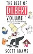 The Best of Dilbert: v. 1