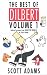 The Best of Dilbert: Vol 1 (Dilbert)