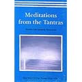 Meditations from the Tantras: 1