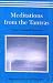 Meditations from the Tantras: 1