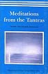 Meditations from the Tantras