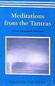 Meditations from the Tantras by Satyananda Saraswati Swami