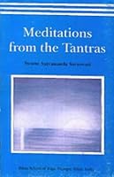 Meditations from the Tantras