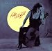 Musique : Walkin' on the Moon