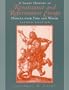 A Short History of Renaissance and Reformation Europe: Dances over Fire and Water (2nd Edition)