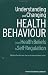 Book Understanding and Changing Health Behaviour: From Health Beliefs to Self-Regulation