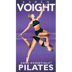 Karen Voight Online