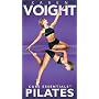 Karen Voight - Pilates - Core Essentials [VHS]