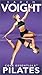 Karen Voight - Pilates - Core Essentials