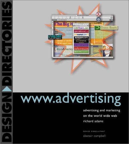 Directories