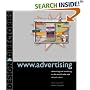 Www.Advertising: Advertising and Marketing on the World Wide Web (Design Directories)