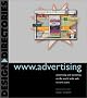 Www.Advertising: Advertising and Marketing on the World Wide Web (Design Directories)