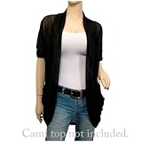 Plus Size