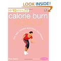 15 Minute Calorie Burn Workout (15 Minute Fitness)