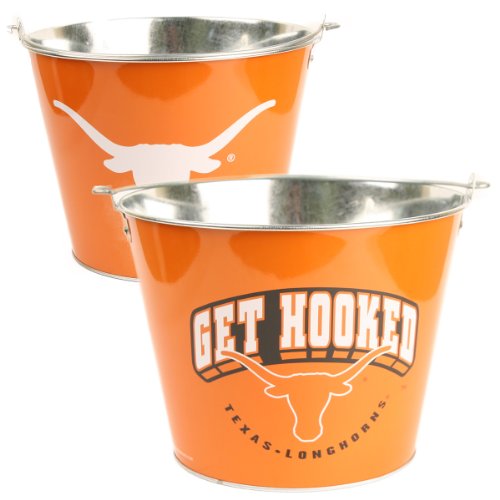 Texas Longhorns 