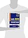 500 Exercices de Phonetique (French Edition) (Les 500 Exercices)