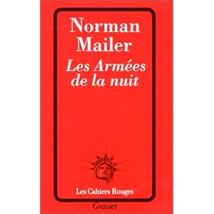 Les Armées de la nuit