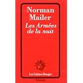 Les Arm�es de la nuit