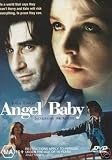Angel Baby [ NON-USA FORMAT, PAL, Reg.4 Import - Australia ]