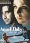 Angel Baby  [ NON-USA FORMAT, PAL, Reg.4 Import - Australia ]