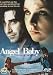 DVD : Angel Baby [ NON-USA FORMAT, PAL, Reg.4 Import - New Zealand ]