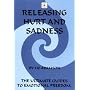 Releasing Hurt and Sadness (The ultimate guides to&hellip by Liz Adamson