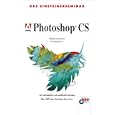 Das Einsteigerseminar Adobe Photoshop CS. by  Winfried Seimert