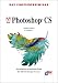 Book Das Einsteigerseminar Adobe Photoshop CS.