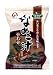 天野 無添加 なめこ汁 合わせ 8g