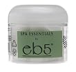 eb5 Mango Facial Moisturizer (2 Ounces) (Pack of 6)