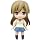 みなみけ ただいま ねんどろいど 南 春香