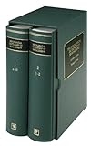 The biographical dictionary of management