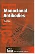 Monoclonal Antibodies (Basics (Bios Scientific Publishers).)