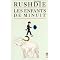 Les grands romans britanniques du XX�